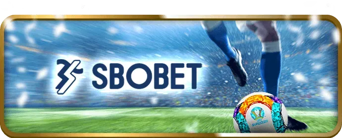 Bắn cá đổi thưởng 39BET10