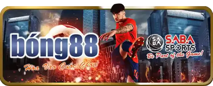 Game nổ hũ 39BET10