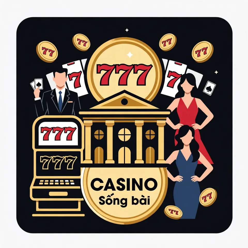 tải 39bet10