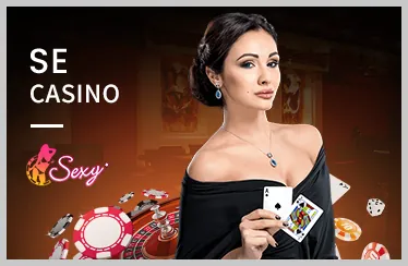 Xác minh tài khoản 39BET10