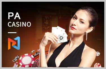 Hệ thống tường lửa 39BET10
