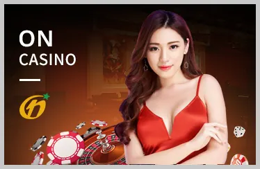 Hoàn trả cược 39BET10