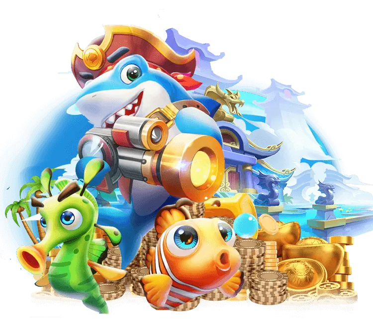 Hướng dẫn tải 39BET10 cho iOS