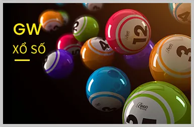 Blackjack Online