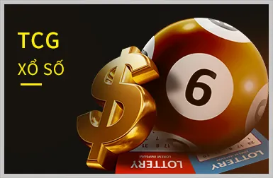 Slot Game & Nổ Hũ