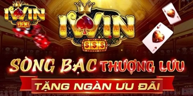 Phân tích các chương trình khuyến mãi của 39bet10