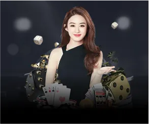 Phương thức thanh toán an toàn tại 39bet10