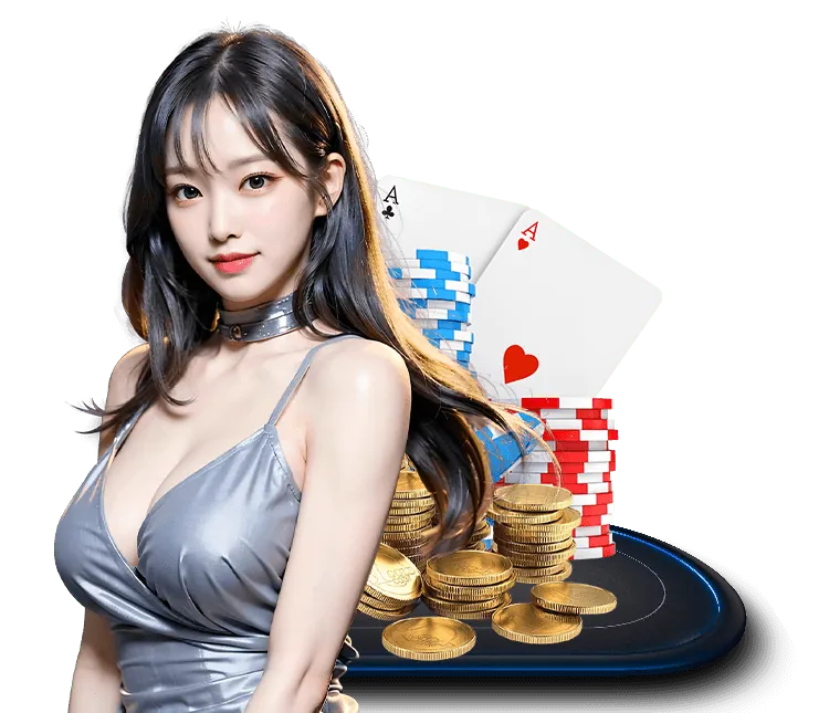 Thưởng nạp lại mỗi ngày tại 39BET10
