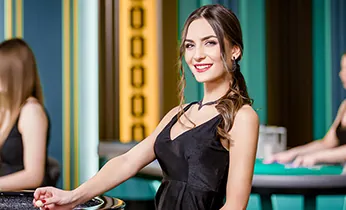 Giao diện ứng dụng di động 39BET10 thân thiện
