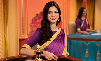 Đội ngũ hỗ trợ khách hàng 24/7 của 39BET10