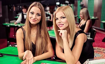 Mẹo cá cược thể thao 39bet10