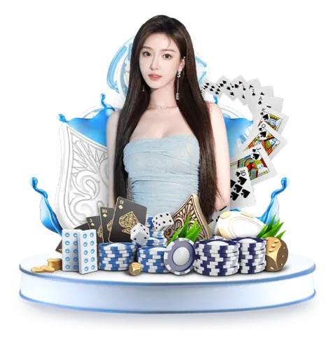 Hình ảnh kết luận về cá cược thông minh 39bet10