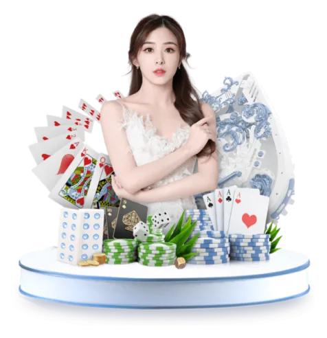 39bet10 ra mắt trò chơi casino mới